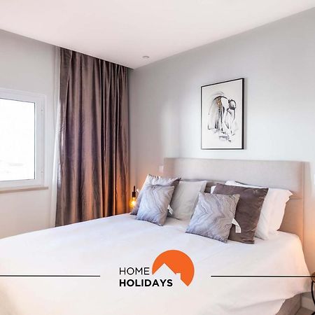 #087 T1 Vale Mangude 308 By Home Holidays 알부페이라 외부 사진