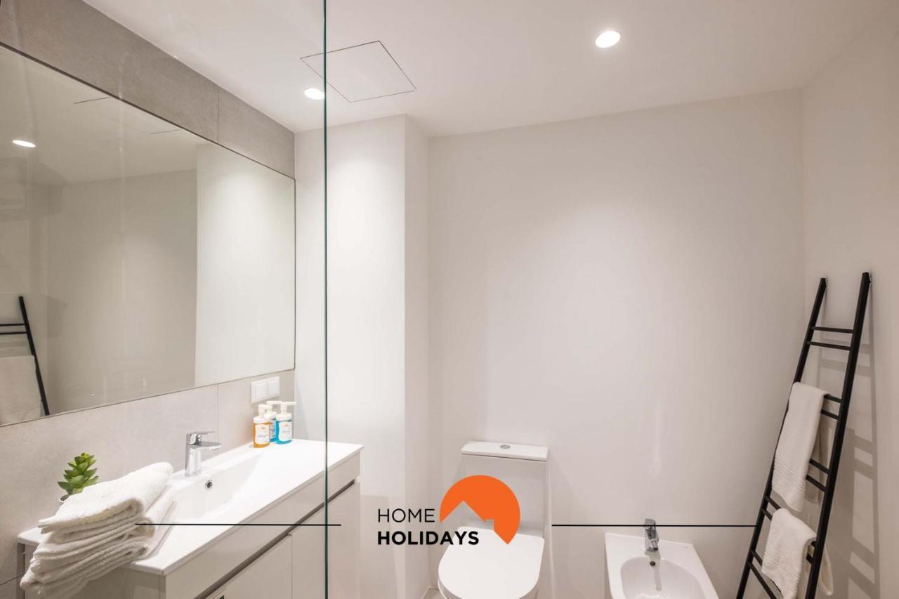 #087 T1 Vale Mangude 308 By Home Holidays 알부페이라 외부 사진