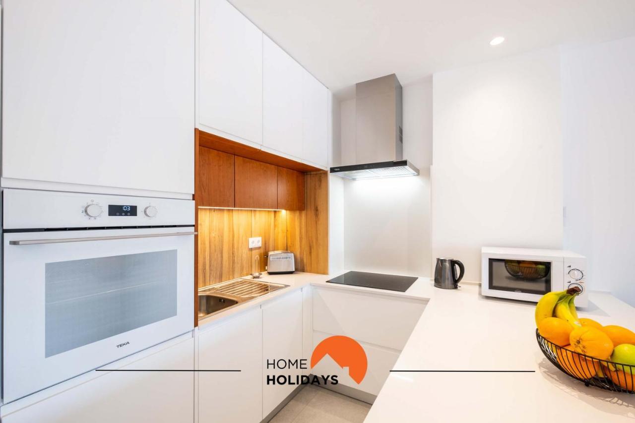 #087 T1 Vale Mangude 308 By Home Holidays 알부페이라 외부 사진