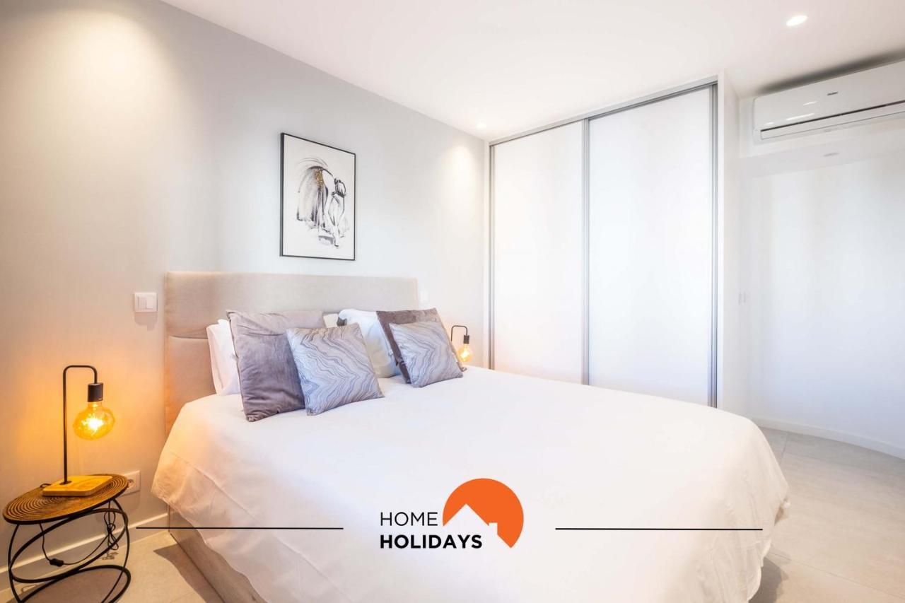 #087 T1 Vale Mangude 308 By Home Holidays 알부페이라 외부 사진