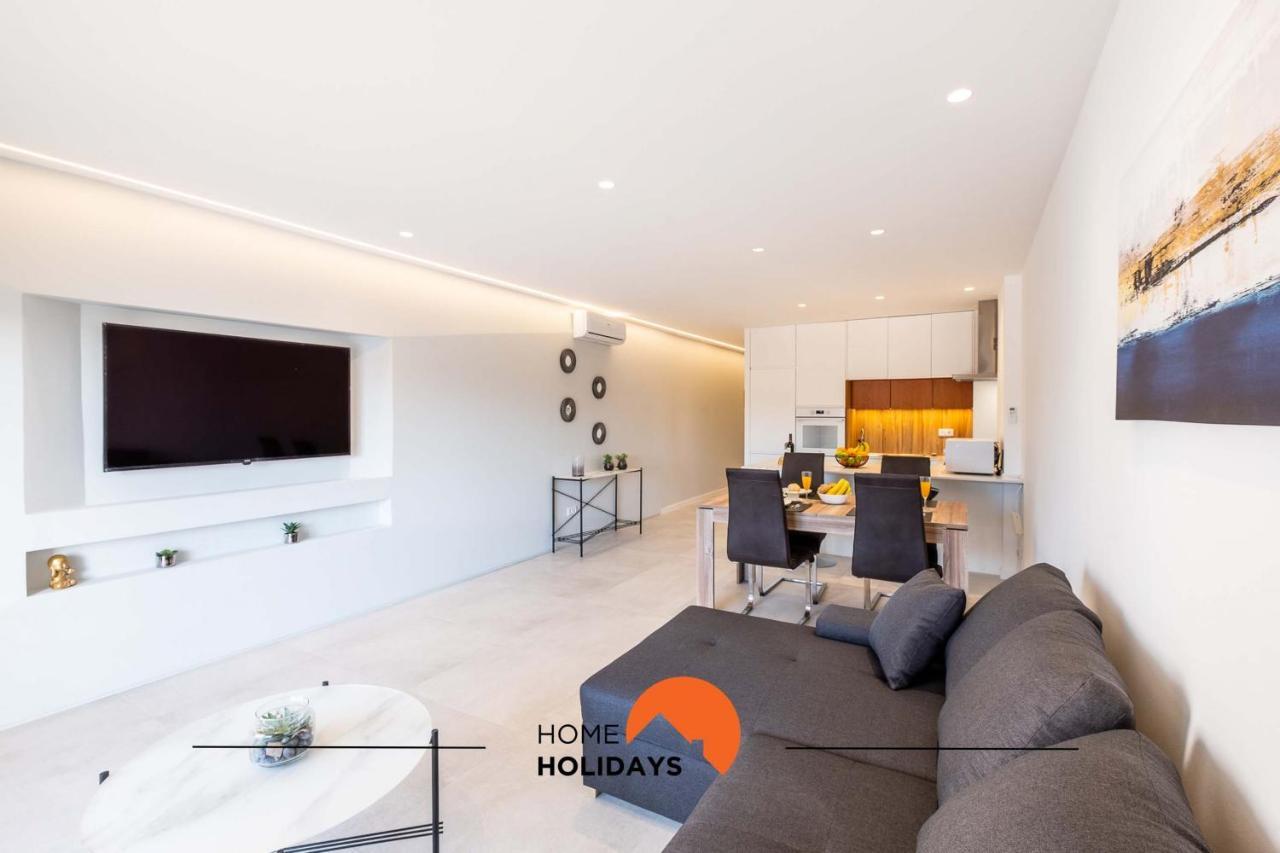 #087 T1 Vale Mangude 308 By Home Holidays 알부페이라 외부 사진
