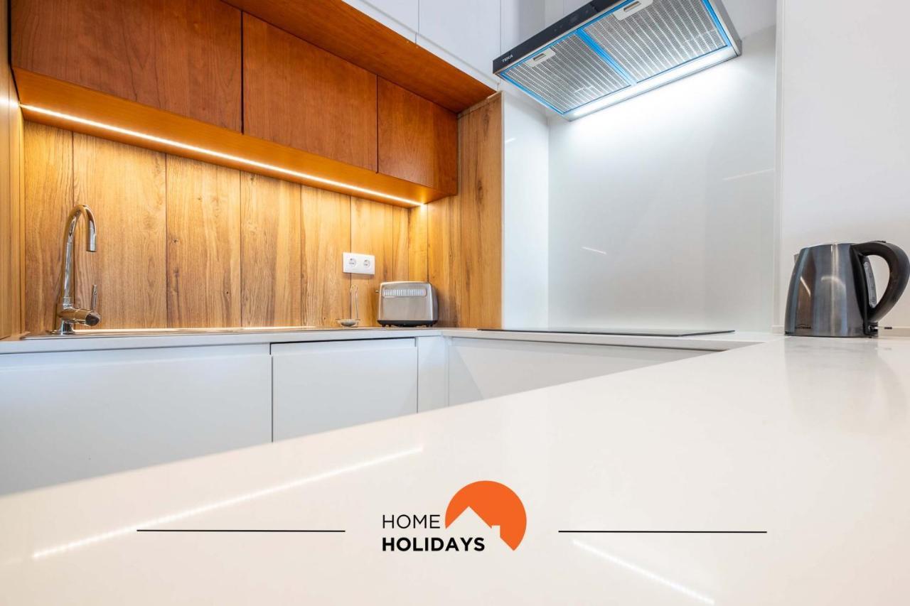 #087 T1 Vale Mangude 308 By Home Holidays 알부페이라 외부 사진
