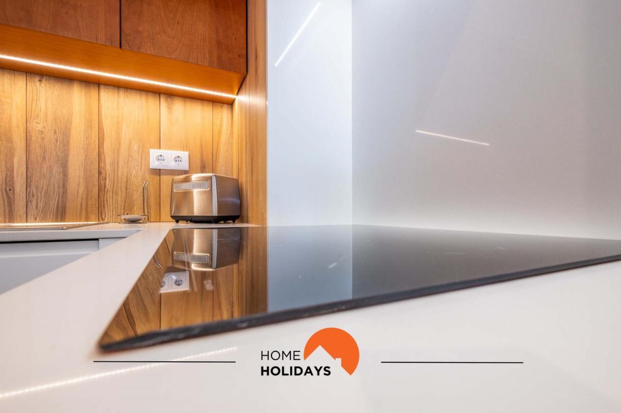 #087 T1 Vale Mangude 308 By Home Holidays 알부페이라 외부 사진