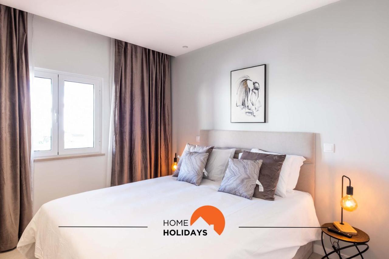 #087 T1 Vale Mangude 308 By Home Holidays 알부페이라 외부 사진