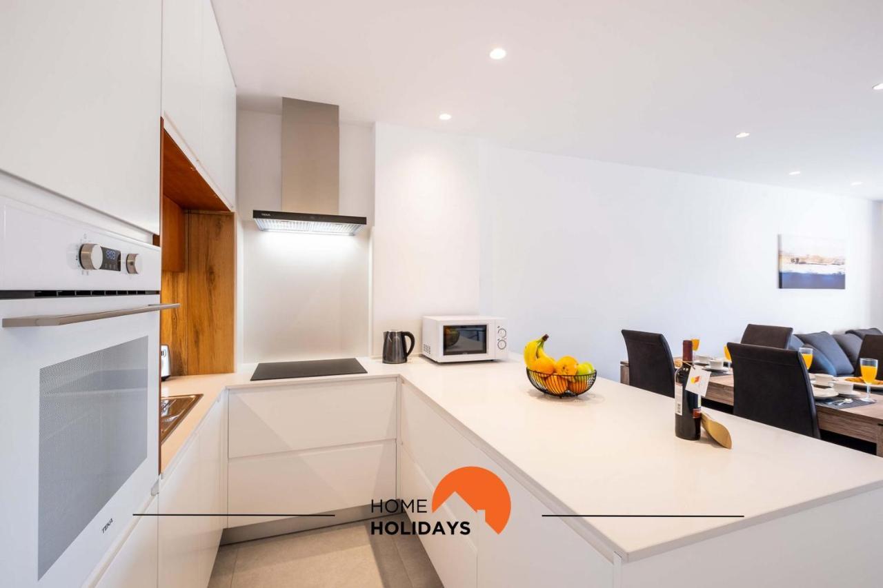 #087 T1 Vale Mangude 308 By Home Holidays 알부페이라 외부 사진