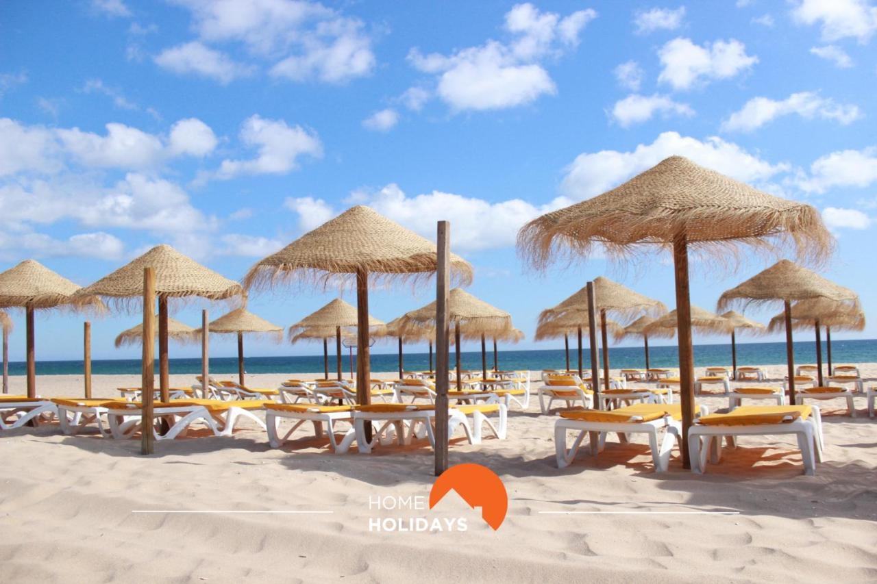 #087 T1 Vale Mangude 308 By Home Holidays 알부페이라 외부 사진