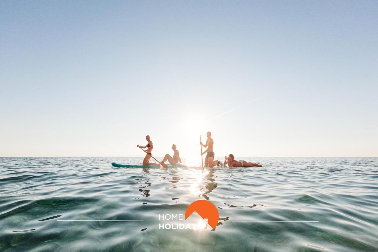 #087 T1 Vale Mangude 308 By Home Holidays 알부페이라 외부 사진