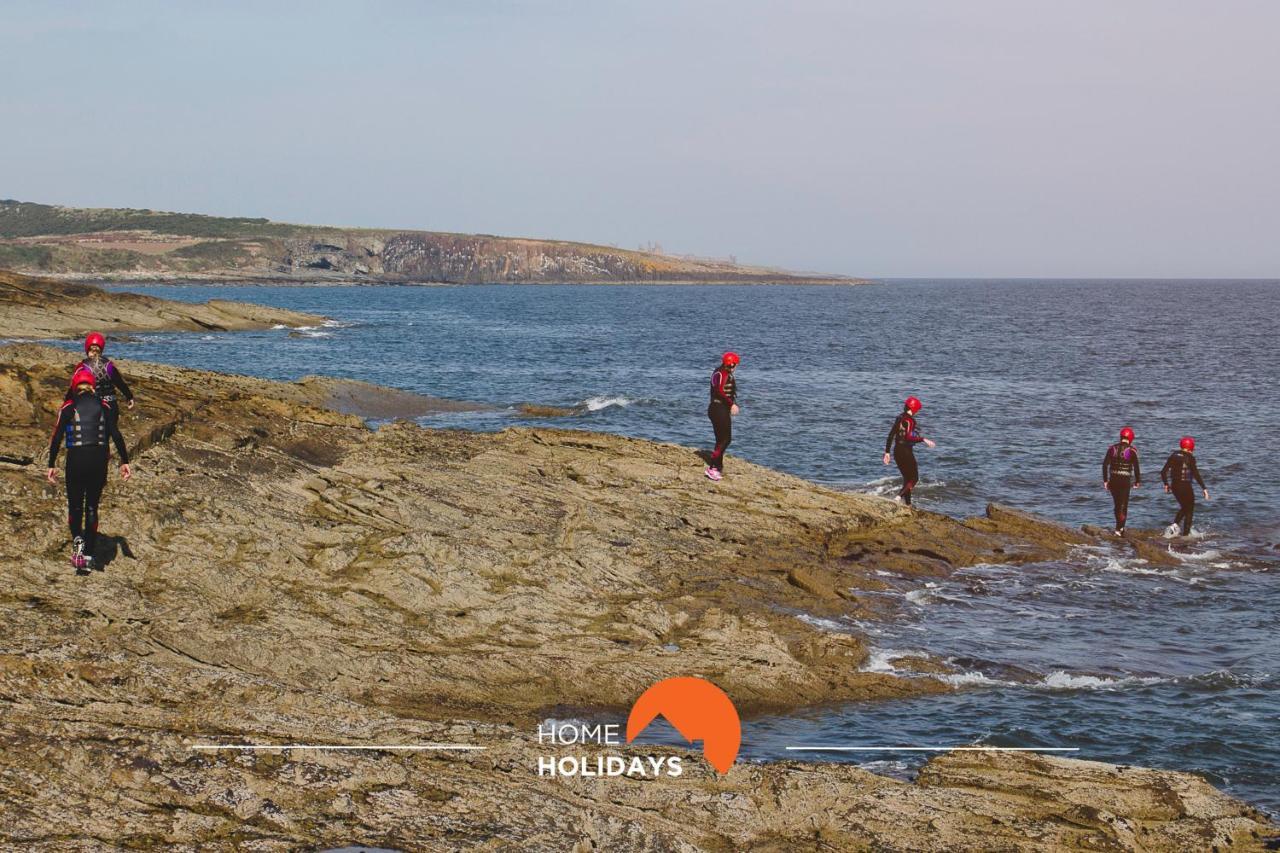 #087 T1 Vale Mangude 308 By Home Holidays 알부페이라 외부 사진