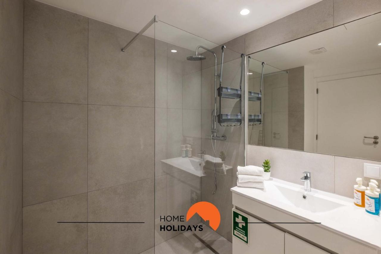 #087 T1 Vale Mangude 308 By Home Holidays 알부페이라 외부 사진