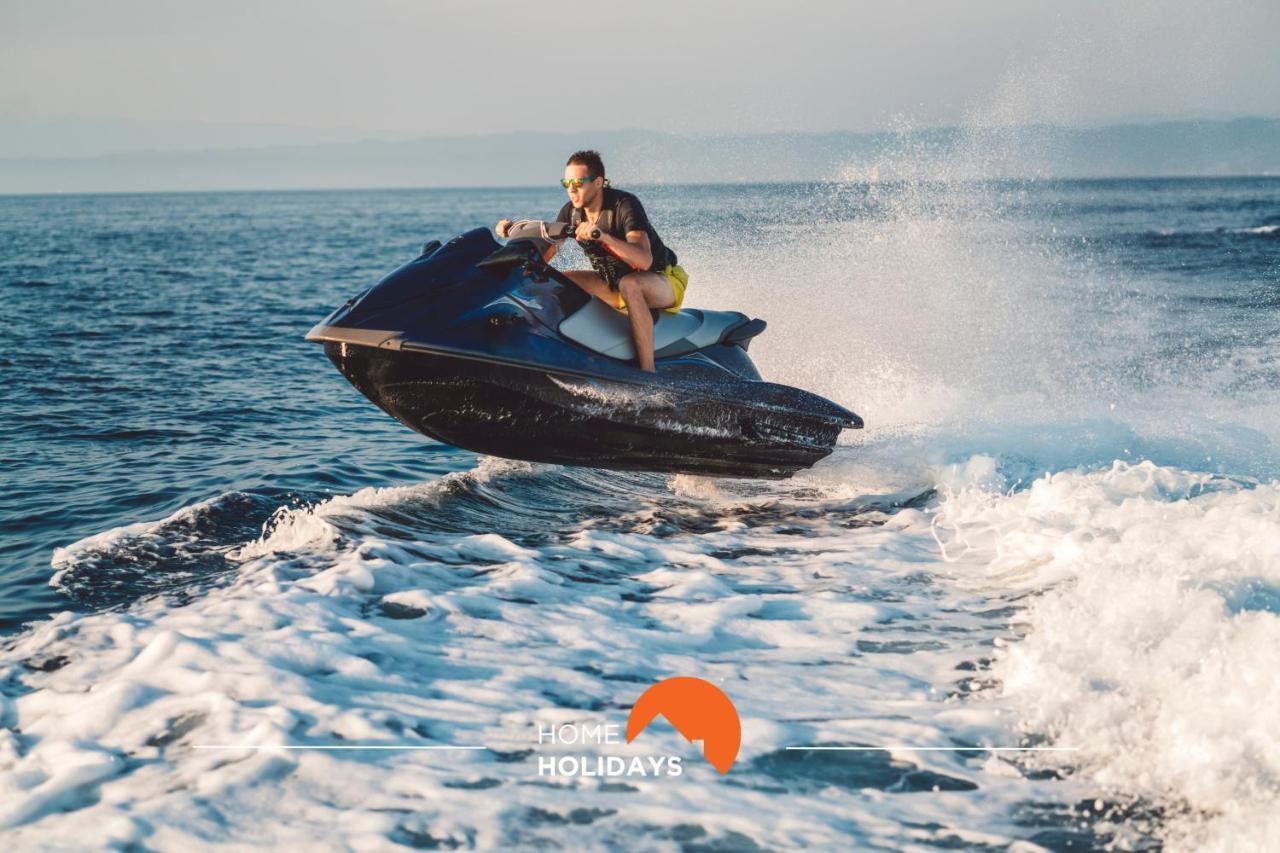 #087 T1 Vale Mangude 308 By Home Holidays 알부페이라 외부 사진