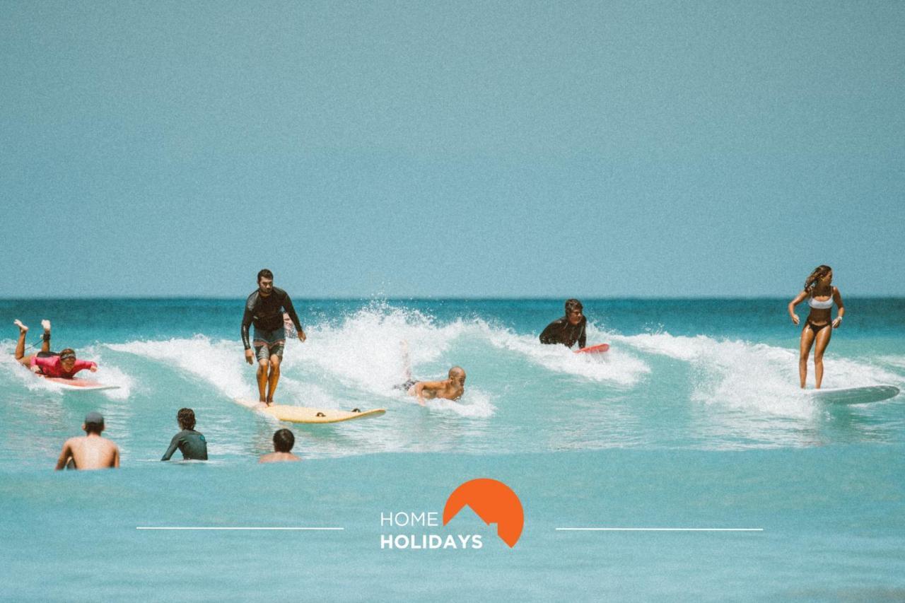 #087 T1 Vale Mangude 308 By Home Holidays 알부페이라 외부 사진