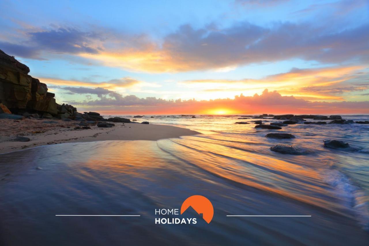 #087 T1 Vale Mangude 308 By Home Holidays 알부페이라 외부 사진