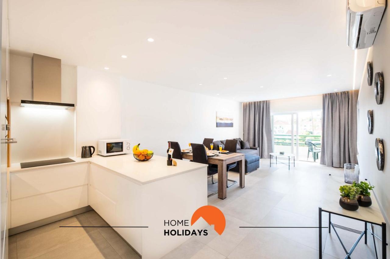 #087 T1 Vale Mangude 308 By Home Holidays 알부페이라 외부 사진