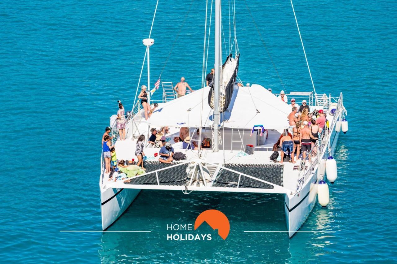 #087 T1 Vale Mangude 308 By Home Holidays 알부페이라 외부 사진